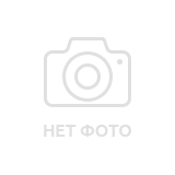 Стерильный фильтр (в сборе) для MELAquick 12+ MELAG
