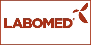 Стоматологические микроскопы Labomed Стоматологические микроскопы Labomed