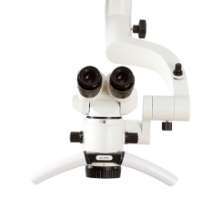 Микроскоп Alltion AM 2000 Микроскоп Alltion AM 2000