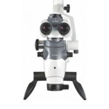 Микроскоп Alltion AM 6000 Микроскоп Alltion AM 5000