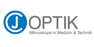 Стоматологические микроскопы CJ-Optik Стоматологические микроскопы CJ-Optik