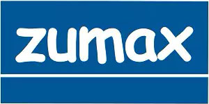 Стоматологические микроскопы Zumax Стоматологические микроскопы Zumax
