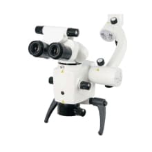 Микроскоп Zumax OMS 2350 Микроскоп Zumax OMS 2350