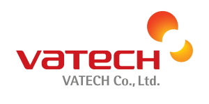 Стоматологические рентгены Vatech Стоматологические рентген аппараты Vatech