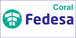 Стоматологические установки Fedesa серии Coral Стоматологические установки Fedesa серии Coral