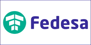 Стоматологические установки Fedesa Стоматологические установки Fedesa