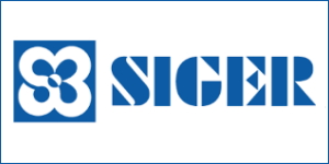 Стоматологические установки Siger Стоматологические установки Siger