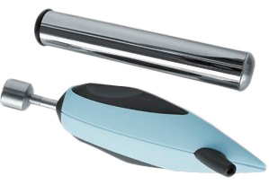 Наконечник для измерения влажности кожи аппарата Technology Xilia Face Lifting