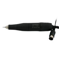 SDE-SH400 - наконечник-микромотор, 40000 об/мин