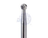 HF113027RAXL