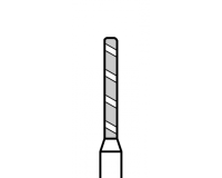 T837KR012SCFG