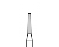 846012SFFG