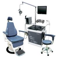 Medstar UE-3000 (базовая версия) ЛОР-комбайн