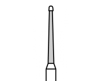 857012SFFG