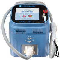 MedicaLaser D-Las 65 Mix Косметологический лазер