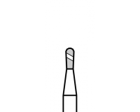 T830012SCFG