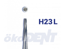 H23L012RA