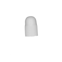 Сem attachment - сменный колпачек для насадок sonicflex cem  №12, №12 A