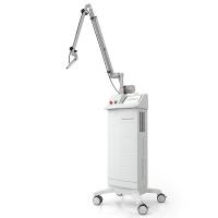Asclepion Laser Technologies MultiPulse Pro CO2 Косметологический лазер