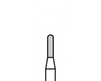 838010FFG