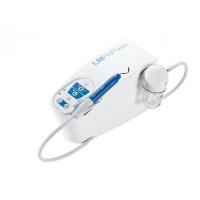 LM-ProPower AirLED - аппарат для полировки зубов (Эйр-Флоу), с подсветкой