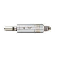 Mercury 2000 - воздушный микромотор с внутренним охлаждением
