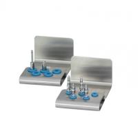 Набор Sinus Physiolift® kit basic II для закрытого синус-лифтинга