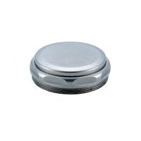 Кнопка для наконечников S-Max M25L, M25, Ti-Max X25L, X25