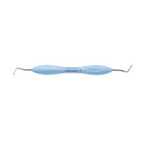 Trimmex Distal 2 - инструмент для эстетической реставрации дистальный, 1.5 мм
