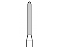 879012FFG