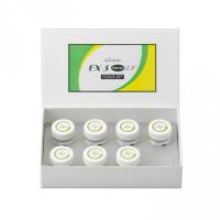 EX-3 Press LF Tissue Kit - набор десневой массы