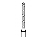 T886012SCFG