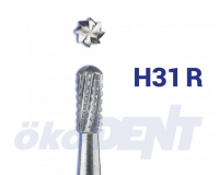 H31R012FG