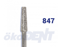 847010MFG