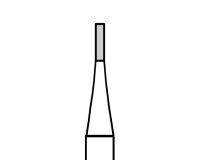 H21009RA