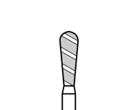 T830L025SCFG