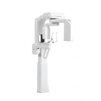 Papaya 3D 16x8 - компьютерный томограф