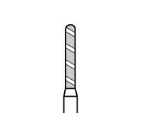 T881014CFG