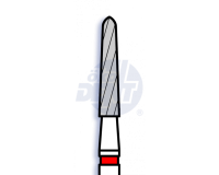 C283K016RA
