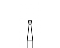 805012MFG
