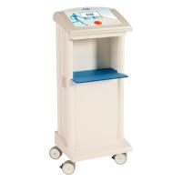 EME Pressomed 2900 Аппарат для коррекции фигуры