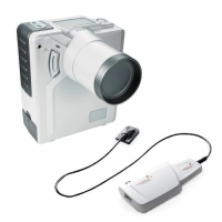 Рентген комплект DX-3000 и Vatech EzSensor