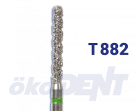T882014SCFG