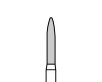 862016SCFG