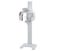 Veraviewepocs 3D - томограф рентгеновский цифровой стоматологический