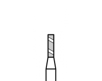 T835012SCFG