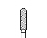 T881025CFG