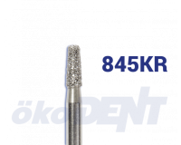 845KR018SFFG