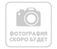 Чаша для подбородка для стоматологических томографов Gendex CB-500, i-Cat, 3D eXam