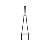 H23009RA